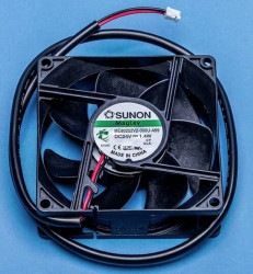 ABB PSFA-224 1SFA899015R7224 Wentylator