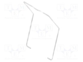 CXM-CLIP-M