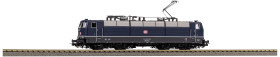 Lokomotywa elektryczna H0 Piko H0 51945, Digital DC Sound, Długość ze zderzakami: 206 mm, Epoka: VI