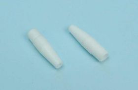 KOŃCÓWKA TEFLON DO ODS.XYTRONIC 1001