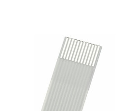 Z MX-0151660215 Z MX-0151660215