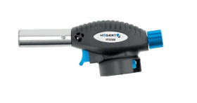 Palnik gazowy Hogert CB-74599