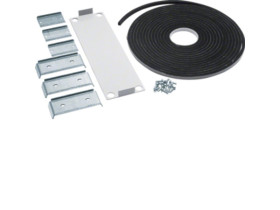 univers Zestaw łączeniowy gł. 400 mm kl II FZ747S HAGER