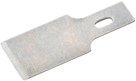 Skrobak, typ: Scapper, l. elementów: 10