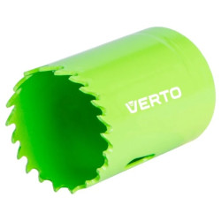 Otwornica bi-metalowa 38 mm 60H930