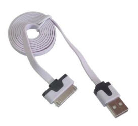 Kabel do iphona K-IPHONE/4