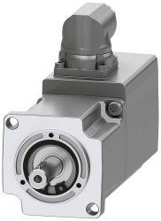 Silnik serwo Siemens 1FK2102-0AG00-1SA0 1FK21020AG001SA0