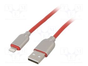 CC-USB2R-AMLM-1M-R