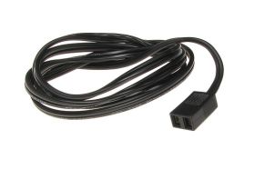 PrzewĂłd zasilajÄcy wentylator A2-10 L=1m RoHS