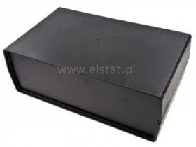 Z 15 obudowa 90x250x148mm