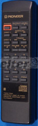 Zamiennik PIONEER PD-T507