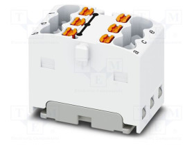 PTFIX6X1.5WH