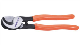 Nożyce Do Kabli 70 Mm/2 / Obcinaki Do Kabli I Przewodów...