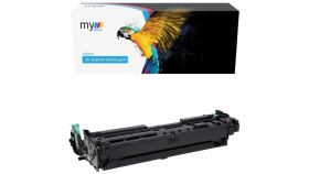Myoffice Zamiennik Bębna Brother Dr3400