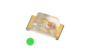 LED-ALS-0603PG-00520-120