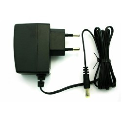 ZASILACZ SUNNY 12V 1A 3 LATA GW.