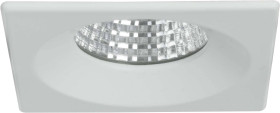 Oświetlenie wewnętrzne LED Brumberg 12530074 12530074 7 W