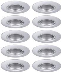 Lampa do zabudowy Paulmann 92119