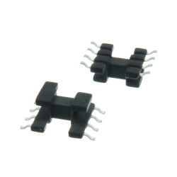 KORPUS EE8,8 SMD 1SEK 8PIN S-809 ROHS