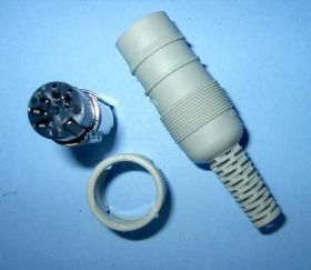 MAK-5100S HIRSCHMANN GN.NA KABEL