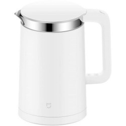 OUTLET_1: Czajnik elektryczny Xiaomi Mi Smart Kettle Pro