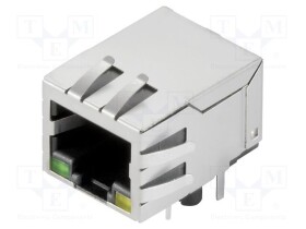 2562870000