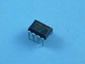 24C512-10PU DIP-8 EEPROM