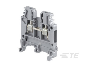 TE Connectivity TAB 1SNA115486R0300