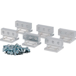 Zestaw do bloków zacisków 183974 IZMX-THV403-1, Eaton, IZMX/INX
