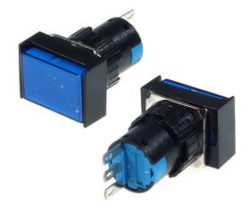 PRZ Pbs36dbl PRZ Pbs36dbl