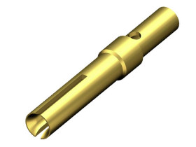 Molex 1731120730 Styk męski 1 szt.