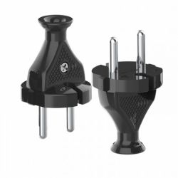 WTYCZKA WT-2 SIECIOWA 230V