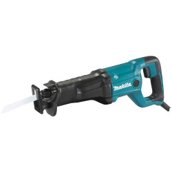 Makita JR3051TK/1 JR3051TK Reciprocating Saw 940W 110V