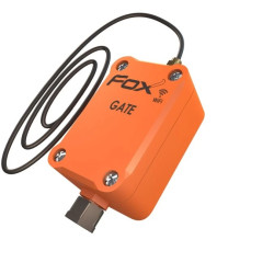 FOX Sterownik bramy Wi-Fi - Wi-Gate WI-TO2S2