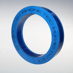 RTN-163X123X33 (M-616)