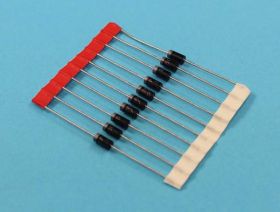 SF-26G 2A/400V 35ns DIODA