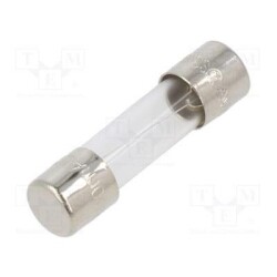 55BK1-S506-500-R