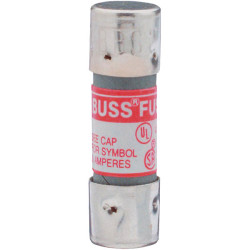 ESKA DMM-44/1000 Very Quick Acting Micro Fuse 10.3 x 35mm 440mA 1000V