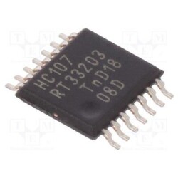 74HC107PW.112