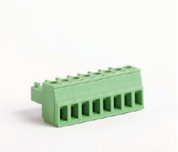 MRT8P3,5/2VE