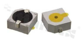 BUZ-EEB1370ES-05S-2.3-R