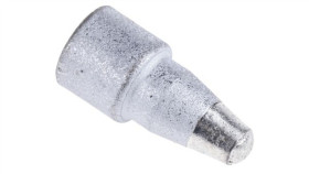 Dysza Do Rozlutowywania, Numer: 5Ss-331N-Nz-Rs, Do Użytku Z: Stacja...