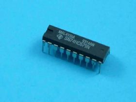 74HC-679 DIP-20 UKŁAD