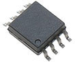 ACPL-227-50BE&nbsp;Avago SOIC8