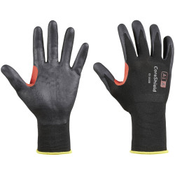 Honeywell 21-1518B/08 CoreShield Glove Size 8 Cut-Proof EN 388:2016