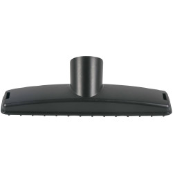 DEWALT DXVA19-1900D DXVA19-1900D Floor Nozzle