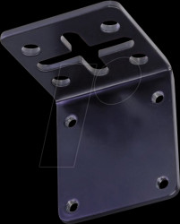 220500-03 CENALED wall bracket for screw-on base