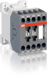 Przełącznik ABB NS31E-26 1SBH101001R2631, 230 V, 3 A, 1 szt.