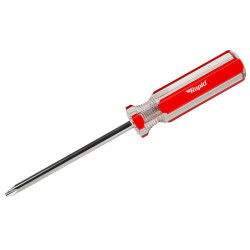 Rapid 100 x No 2 Phillips Screwdriver