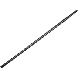 Starrett KBPX14E SDS Plus 4 Point Drill Bit 14 x 460mm